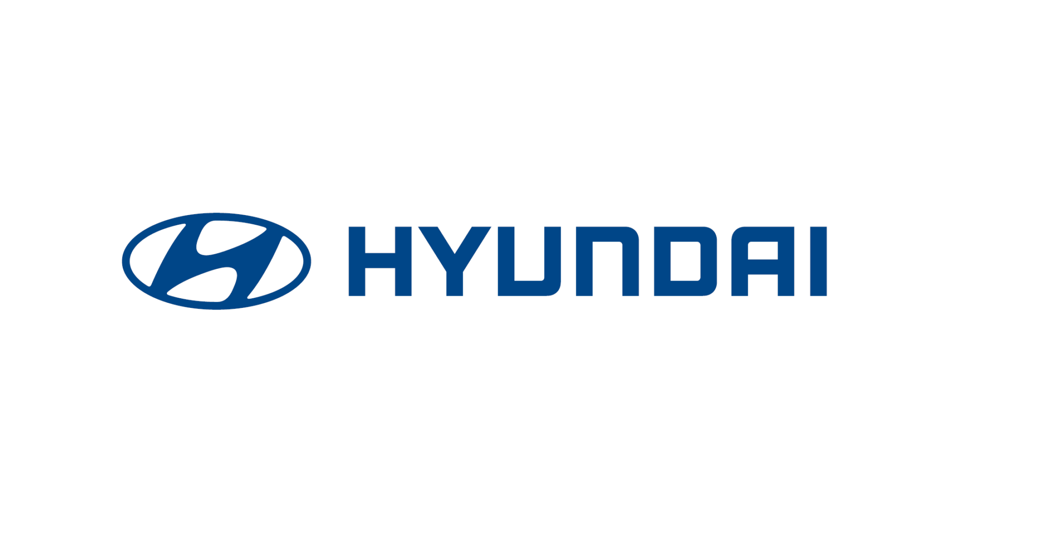Η Hyundai στις πέντε μεγαλύτερες σε αξία μάρκες αυτοκινήτου