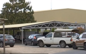 Χειροπέδες στους ιδιοκτήτες των δύο σφαγείων μετά από συντονισμένη επιχείρηση