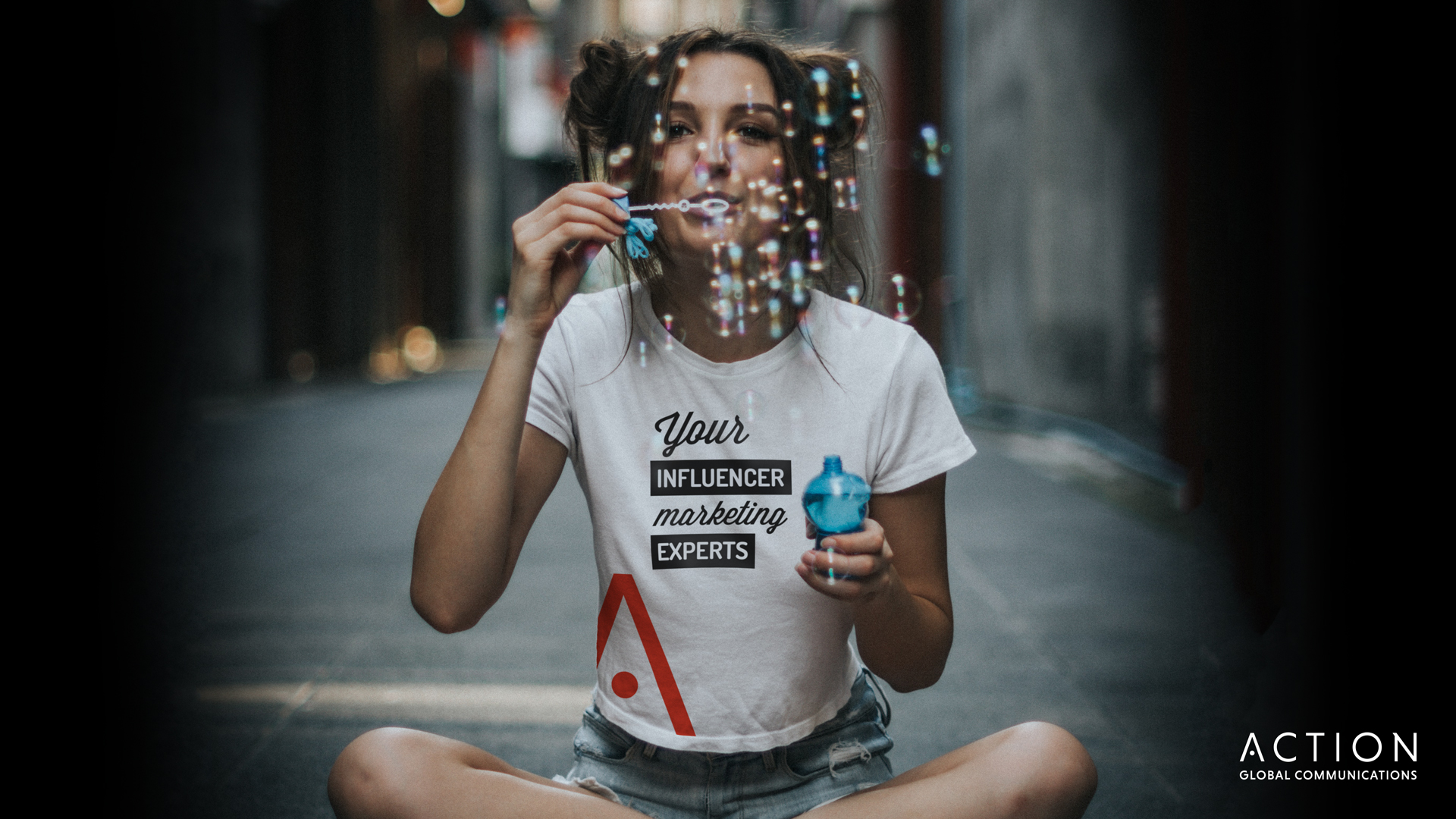 H Action Global Communications επενδύει  στη data-driven στρατηγική