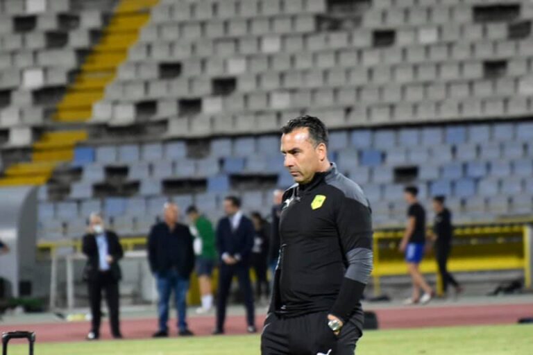 Οι συνεργάτες του Σωφρόνη Αυγουστή