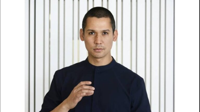 Babyboom! Υποδέχτηκε το τρίτο του παιδάκι ο Σωτήρης Κοντιζάς – Όλα όσα δήλωσε