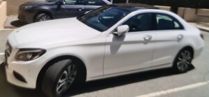 Διέρρηξαν οικία στη Γερμασόγεια, έκλεψαν όχημα και εξαφανίστηκαν  (ΦΩΤΟ)