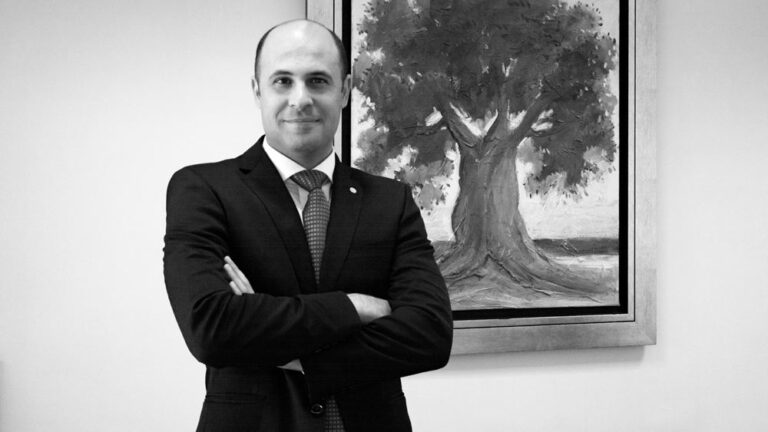 Η μεγάλη ευκαιρία για εκσυγχρονισμό του τομέα των ακινήτων