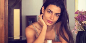 Κι όμως! Η Σωτηροπούλου…είχε δεχτεί σεξουαλική παρενόχληση από γνωστό ηθοποιό