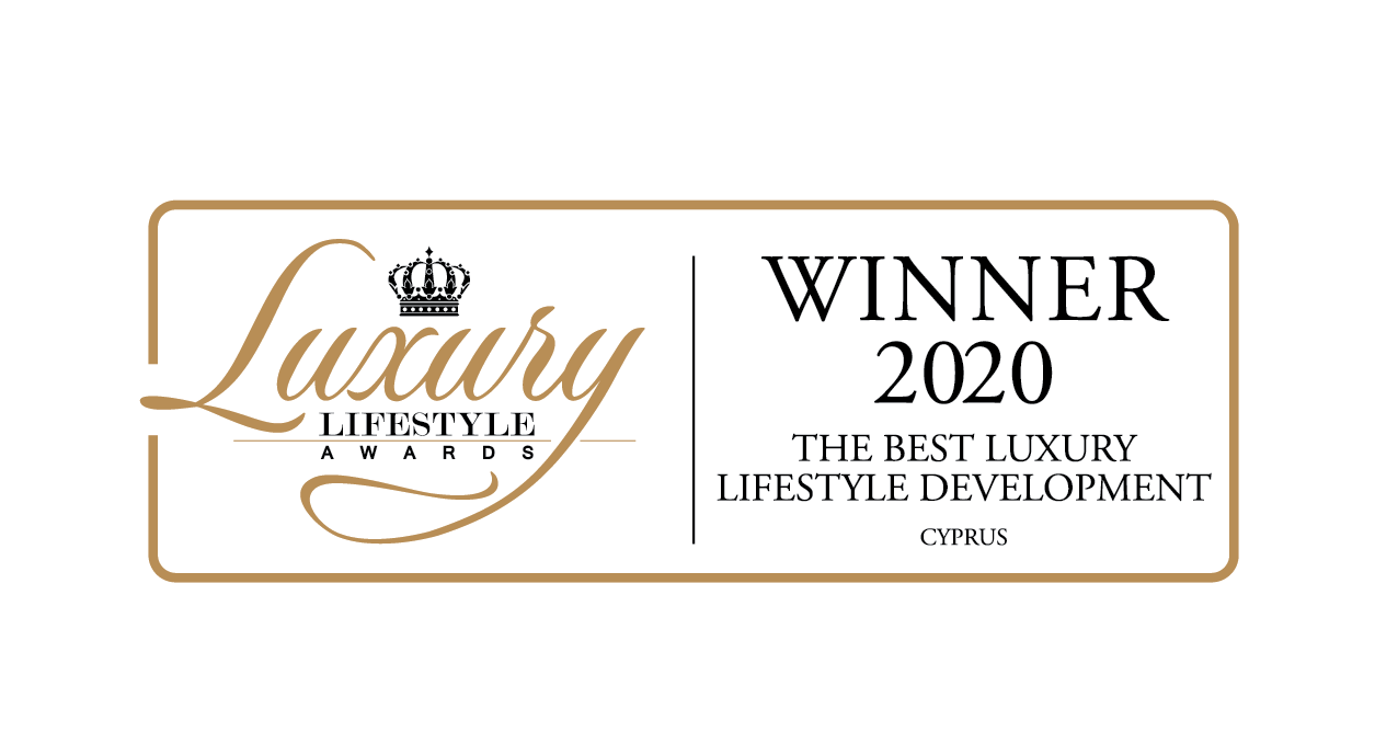 Cyfield: Η καλύτερη κατασκευαστική εταιρεία της Κύπρου για το 2020