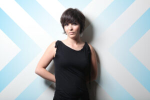 PARTNERS VMLY&R ARE STEPPING UP THE DIGITAL GAME