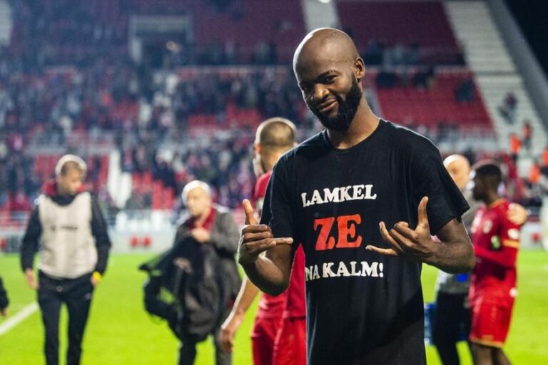 Επιμένει… Παναθηναϊκά ο Ζε