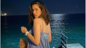 Εξιτήριο για Κορτζιά! Πίσω στο σπίτι με τον γιο της – Ιδού η πρώτη φωτογραφία