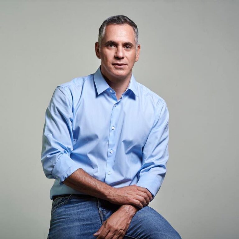 Ν. Παπαδόπουλος: Να δείξουμε αγάπη, κατανόηση, αλληλεγγύη (ΒΙΝΤΕΟ)