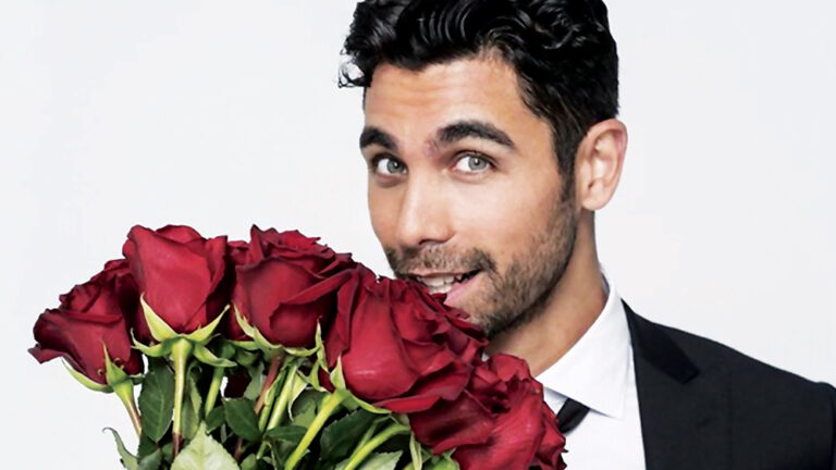 Αυτός είναι ο… Κύπριος Bachelor που θα γνωρίσουμε απόψε (ΒΙΝΤΕΟ)
