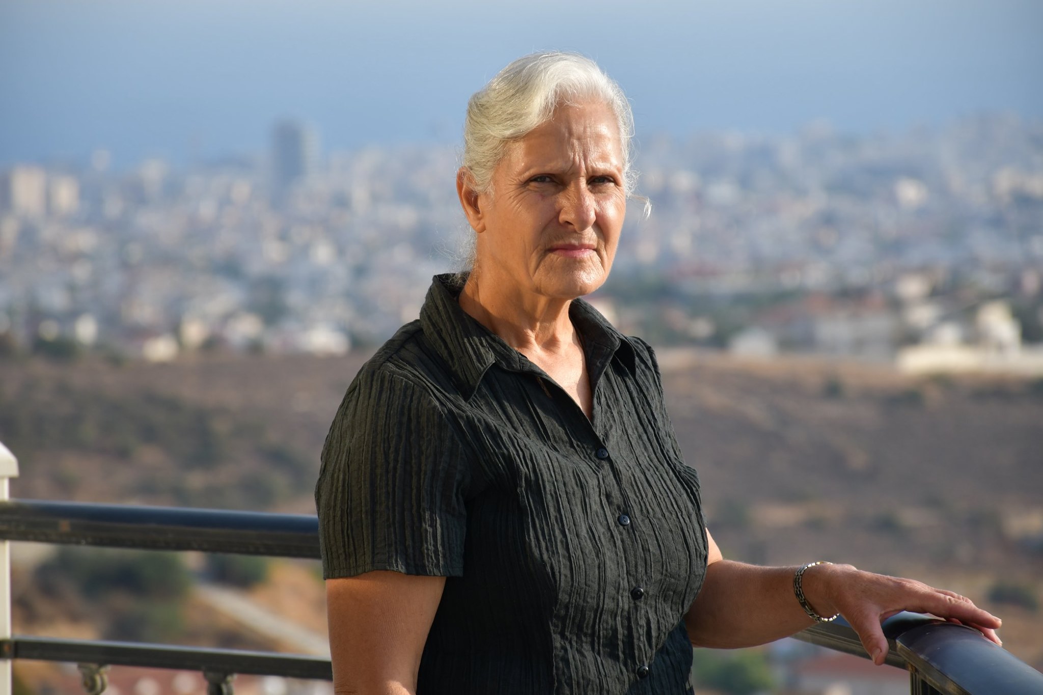 “Μου δολοφόνησαν το γιο – Έτρεχα και φώναζα και ξαφνικά τον βλέπω κάτω… νεκρό”