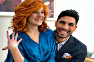 Η Νικολέτα μετακομίζει στην Αθήνα με τον μπαμπά της για χάρη του… Bachelor