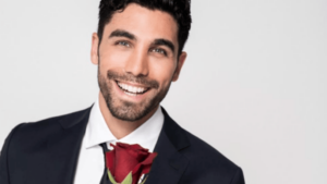 Είναι επίσημο! Bachelor ή Bachelorette στον νέο κύκλο – Δείτε το τρέιλερ