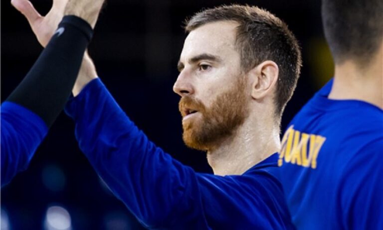 Από του… χρόνου ο Κλαβέρ στην Μπαρσελόνα