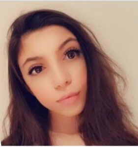 13χρονη Κύπρια στο Λονδίνο έφυγε ξαφνικά από τη ζωή