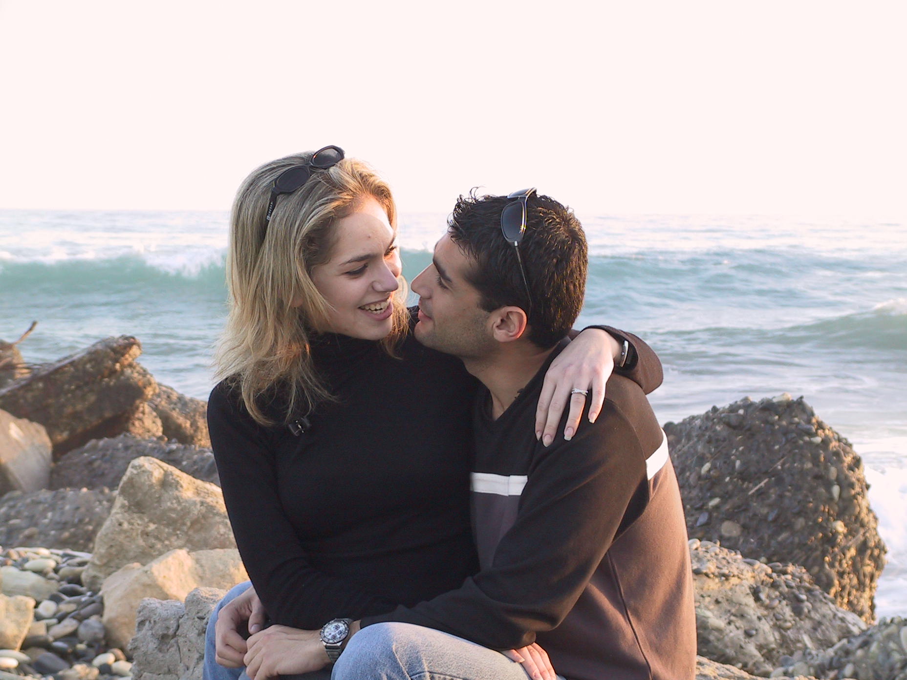 Ο ήρωας της μοιραίας πτήσης της Ήλιος που προσπαθούσε να σώσει 121 ψυχές