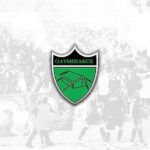 Κρούσμα στον Ολυμπιακό, στον «αέρα» ο αγώνας με την ΑΕΛ