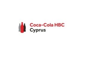 Τα στελέχη της Coca-Cola HBC Κύπρου μοιράζονται τις προσωπικές τους ιστορίες