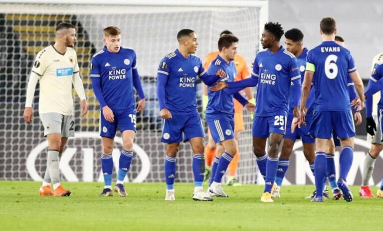 Αποχαιρέτησε με… κάτω το κεφάλι η ΑΕΚ