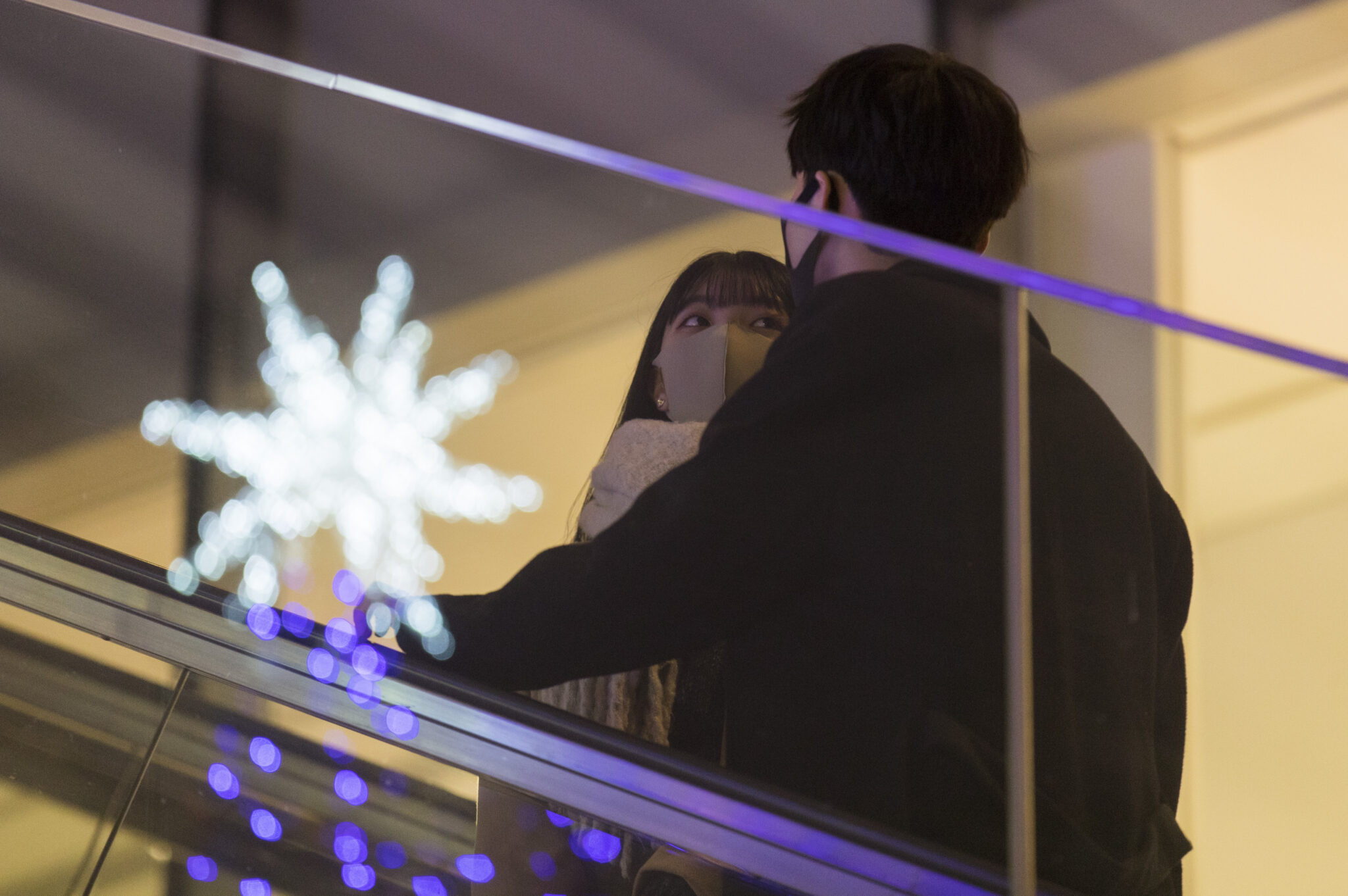 Πέντε κρούσματα του νέου μεταλλαγμένου στελέχους κορωνοϊού και στην Ιαπωνία