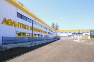 Άλλα εφτά κρούσματα κορωνοϊού στον ΑΠΟΕΛ