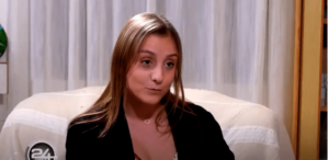 “24 ΩΡΕΣ”: Απόψε "ταξιδεύουμε" στη Βιέννη για να συναντήσουμε μαχήτριες της ζωής