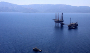 Διπλωματικές πηγές: Προσθήκη προσώπων στη λίστα κυρώσεων πριν το τέλος 2020