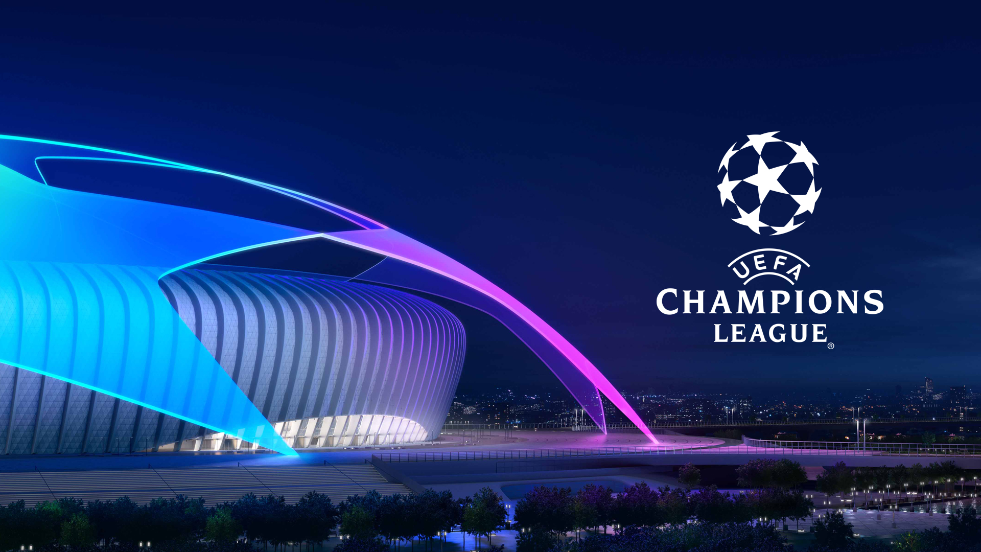 Ξεκαθάρισμα… λογαριασμών στο Champions League
