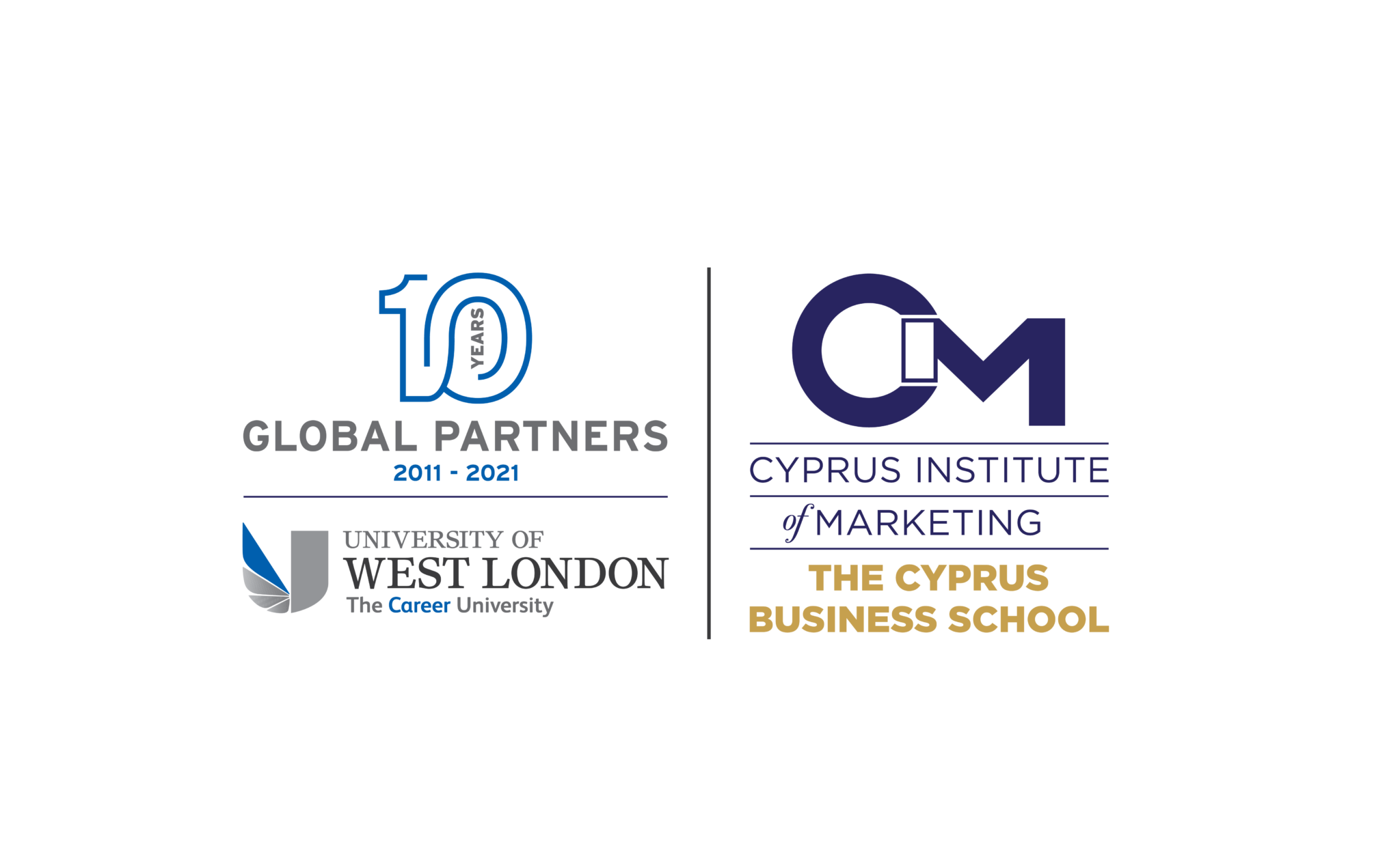 Προσφορά του κορυφαίου προγράμματος «Doctorate in Business Administration (DBA)»