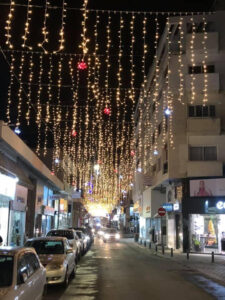 Η επόμενη μέρα των τοπικών lockdowns και η "πρεμιέρα" των νέων παγκύπριων μέτρων