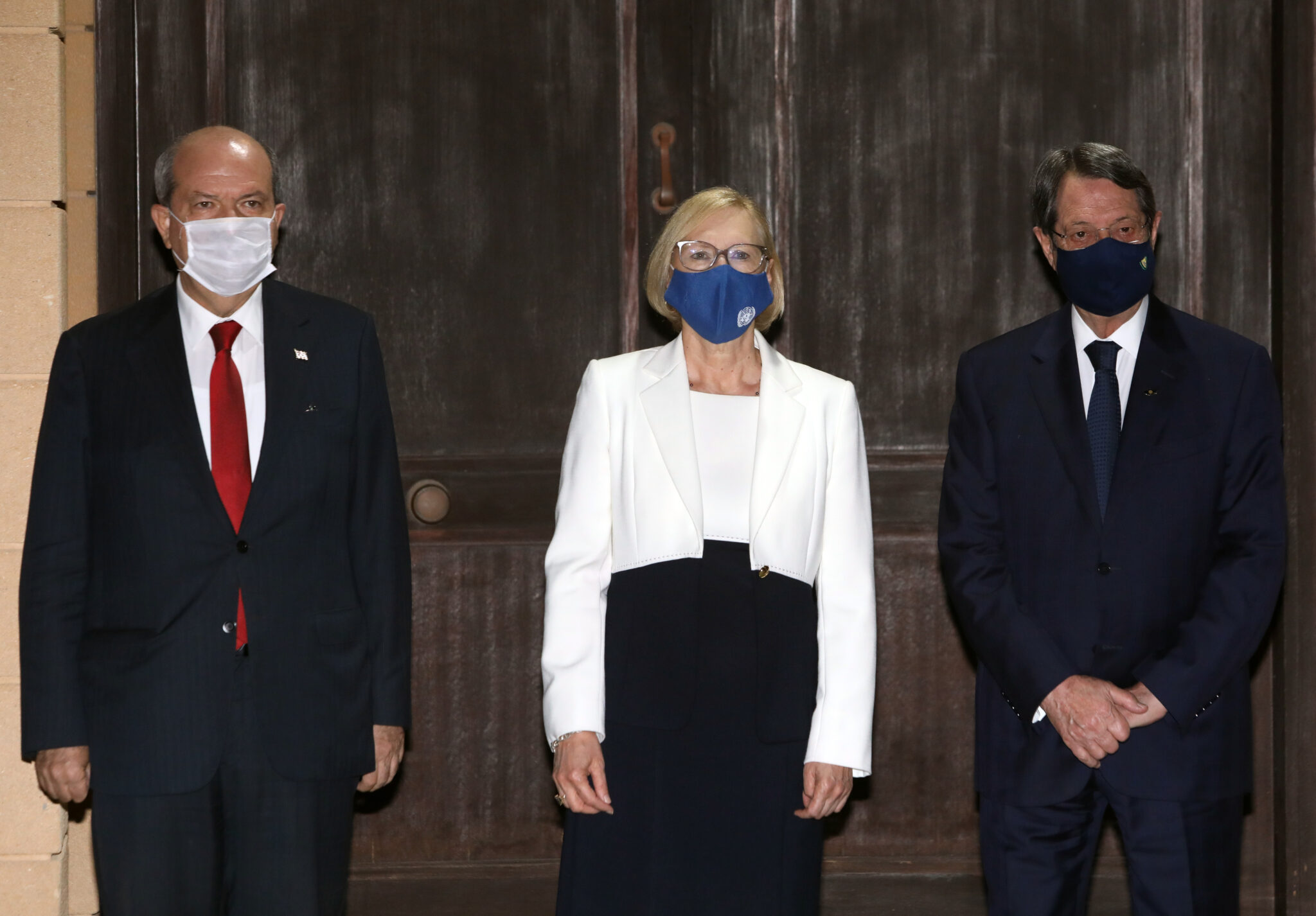 Ο λογαριασμός της 3ης χρονιάς στασιμότητας στο κυπριακό, ήταν ακριβός