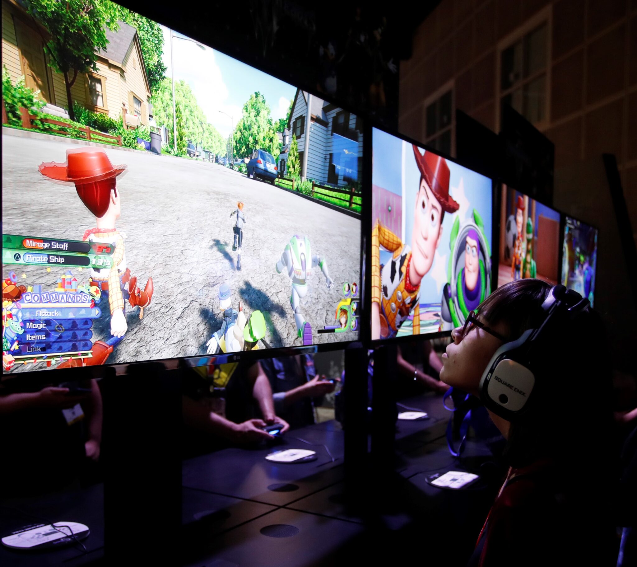 "Όχι" Δικαστηρίου σε ψυχιατρική νοσηλεία του 13χρονου υπόπτου για απόπειρα φόνου