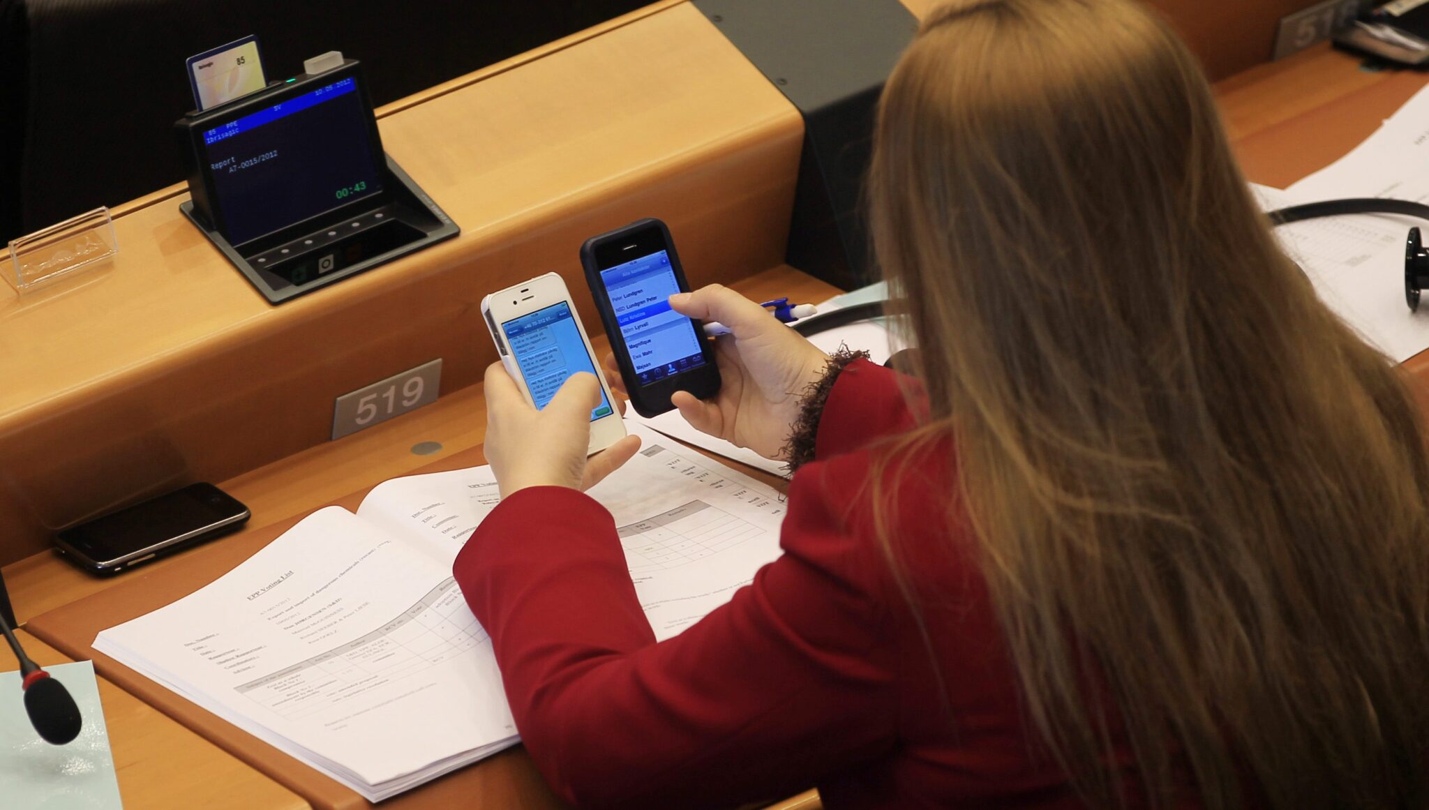 Πως να προστατευτείς από επιτήδειους που στοχεύουν στον τραπεζικό σου λογαριασμό