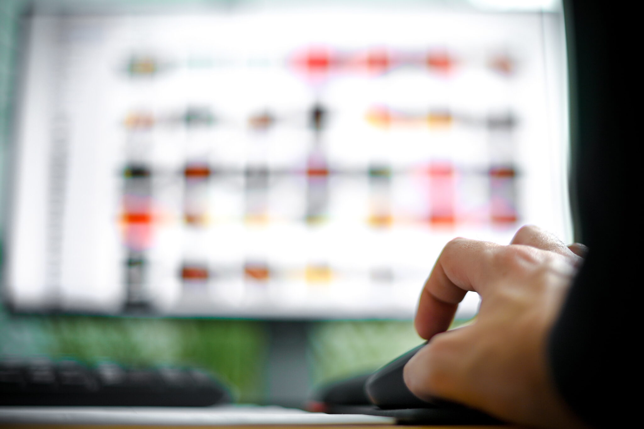 Tα είπε όλα στην μητέρα του ο ανήλικος που δεχόταν "ροζ μηνύματα" από 54χρονο