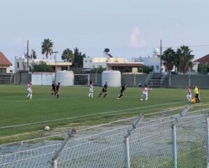 Πρωτάθλημα Γυναικών Dimco: Νίκησαν Apollon Ladies, Σαλαμίνα και Γεροσκήπου