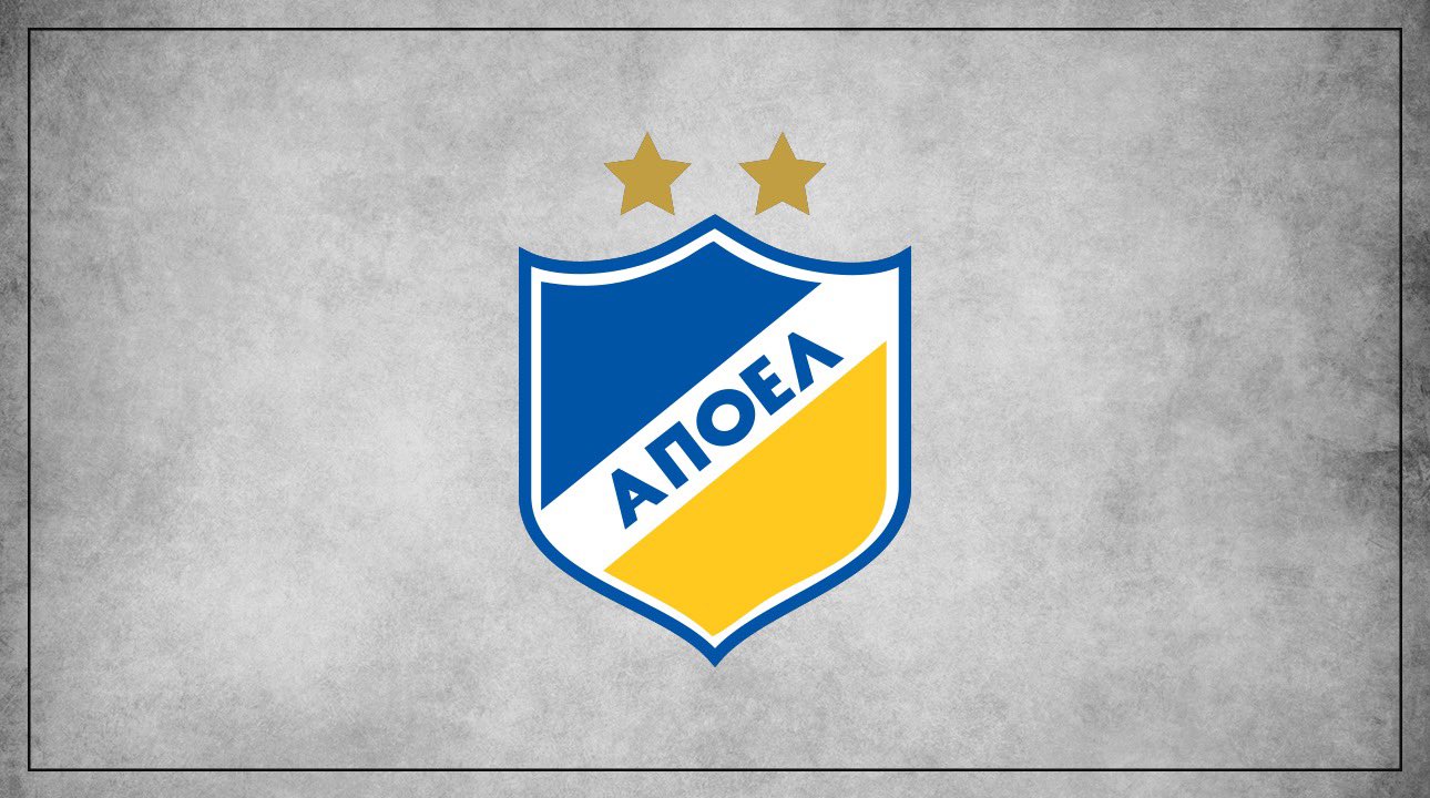 Άλλα έξι κρούσματα στον ΑΠΟΕΛ