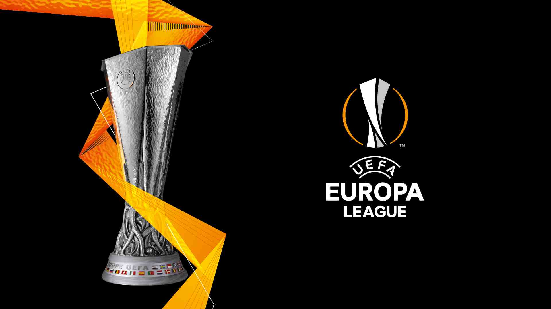 Europa League: «Μάχες» για τα εισιτήρια των «32»