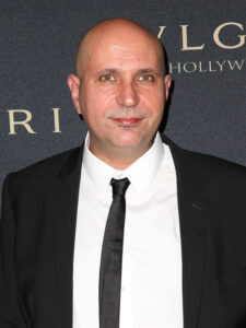 Ταινία τρόμου θα γυριστεί τον Φεβρουάριο στην Κύπρο