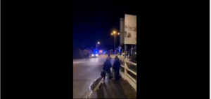 Τραγική κατάληξη με δύο νεκρούς μετά από ομηρία στην Γαλλία