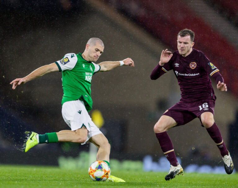 Επιστροφή για Γκόγκιτς, νίκη για Σπόλιαριτς