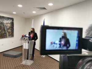 "Δίχτυ προστασίας" του Κύπριου καταναλωτή με νέο νομοσχέδιο