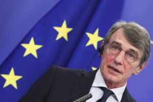 Στο "μικροσκόπιο" του Ευρωπαϊκού Κοινοβουλίου η συμφωνία ΕΕ – Βρετανίας