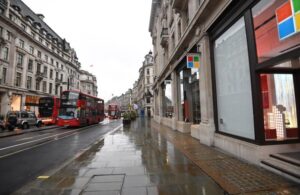 To ένα αρνητικό ρεκόρ μετά το άλλο καταγράφει η Βρετανία