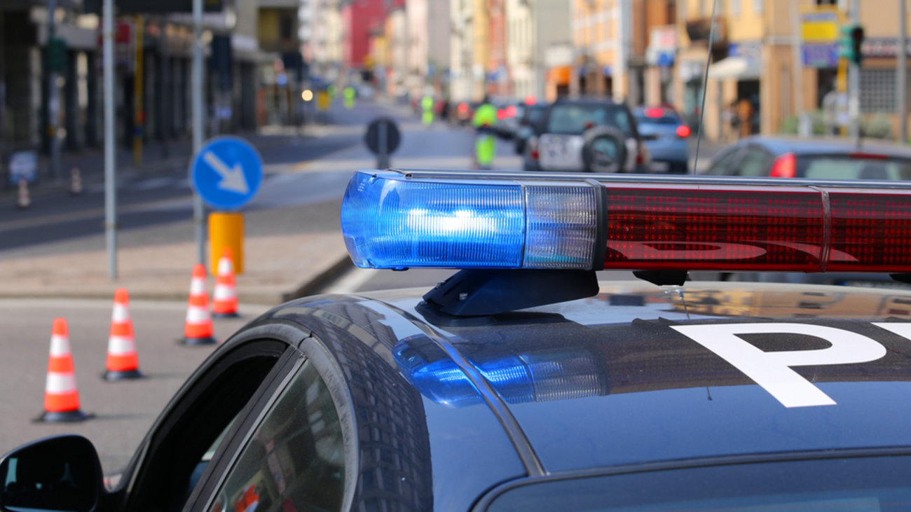 Βέλγιο: «Ξήλωσαν» διεθνές κύκλωμα διακίνησης κοκαΐνης