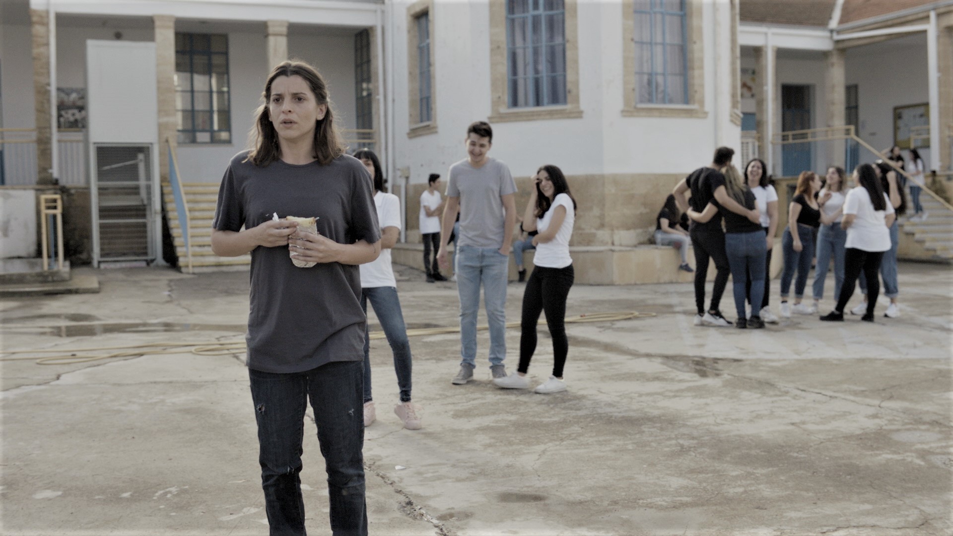 «ΚΑΡΜΑ» Ασυγχώρητη απώλεια… βαραίνει τη συνείδησή μας (ΒΙΝΤΕΟ)