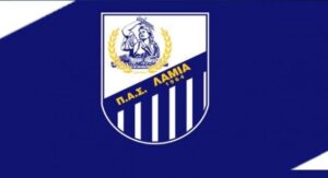 Αναβολή των αγώνων της Λαμίας ζητάει ο δήμαρχος της πόλης