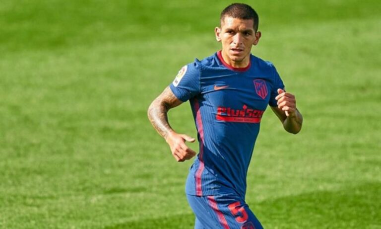 Επιστρέφει ο Τορέιρα τον Γενάρη στην Άρσεναλ