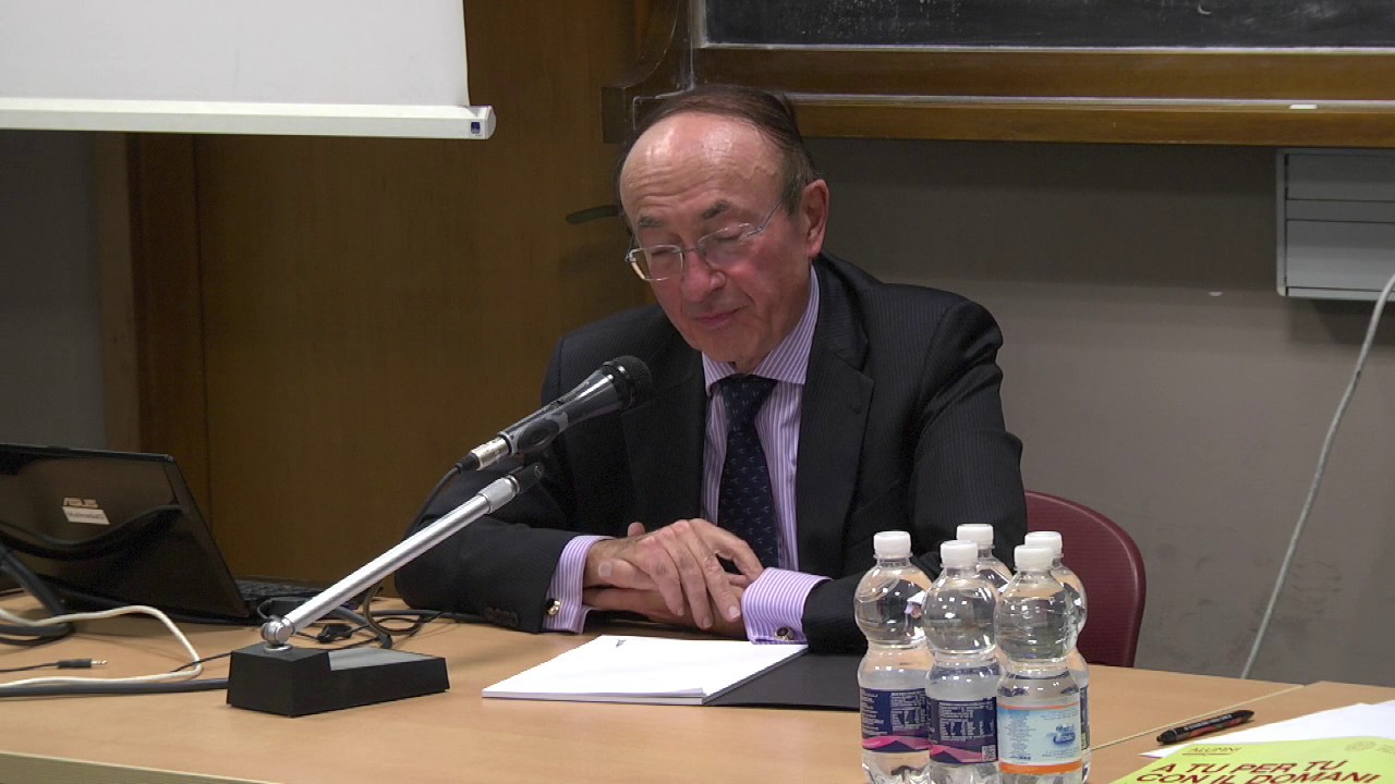 Η Ιταλία γυρνάει την πλάτη σε Ελλάδα και Κύπρο