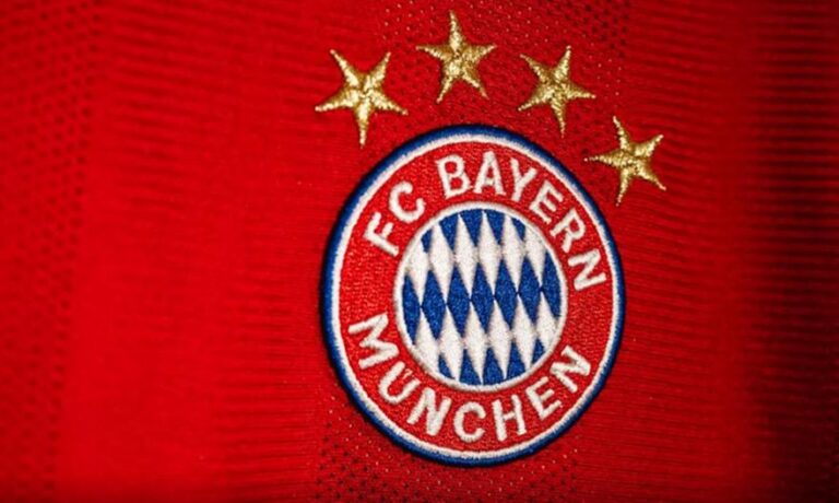 Η Μπάγερν είχε κέρδη και στην… πανδημία