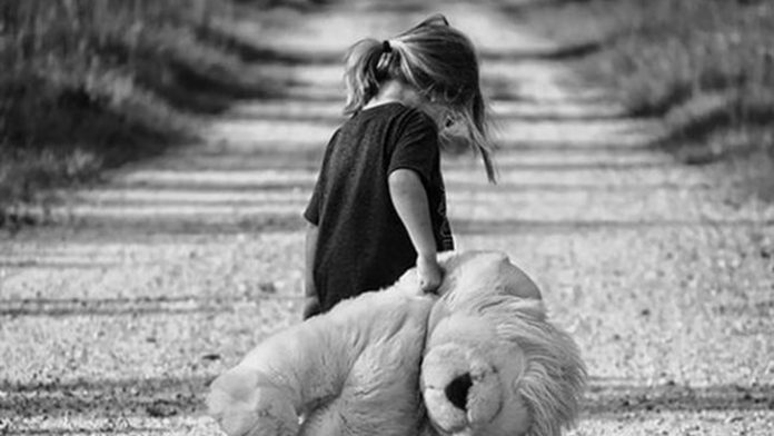 Κάθε 20 ώρες ένα παιδί στην Κύπρο κακοποιείται σεξουαλικά